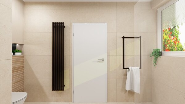 Belstone Cream 60x120 R