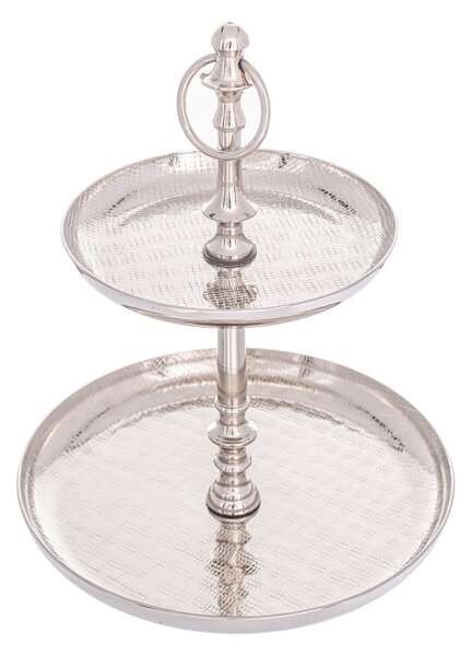 Tanier Micare 23x31cm