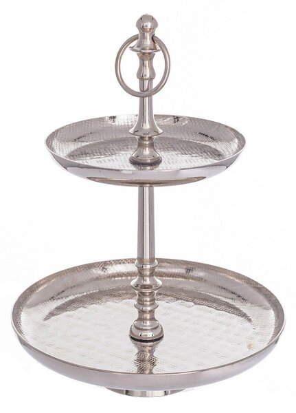Tanier Micare 23x31cm