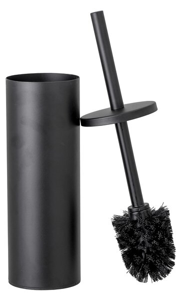 Toaletná kefa Loupi Matt Black