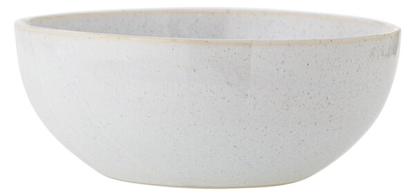 Miska Addison White 1825 ml