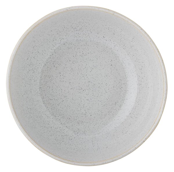 Miska Addison White 1825 ml