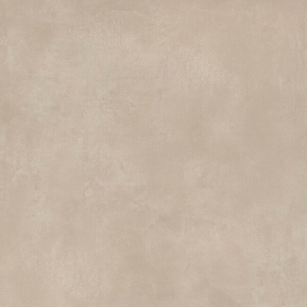 Retina RTN CORDA120 RM 120x120