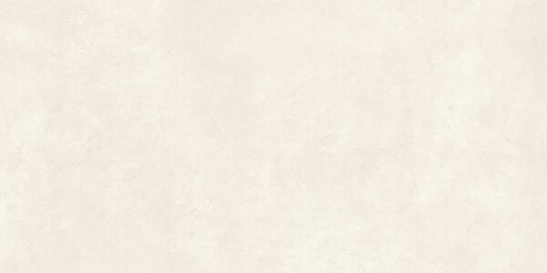 Retina RTN NEVE12 RM 60x120