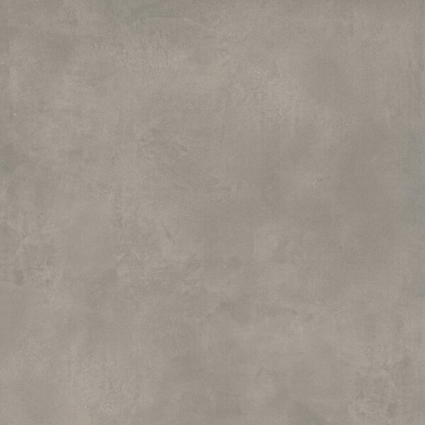 Retina RTN FUMO120 RM 120x120
