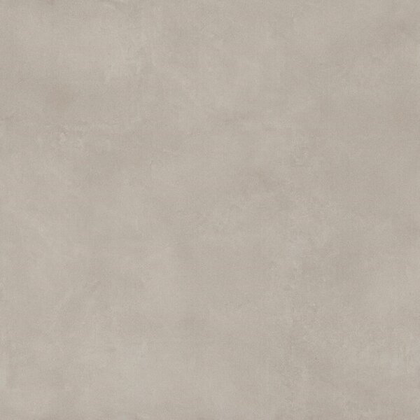 Retina RTN CENER120 RM 120x120