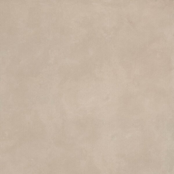 Retina RTN CORDA120 RM 120x120