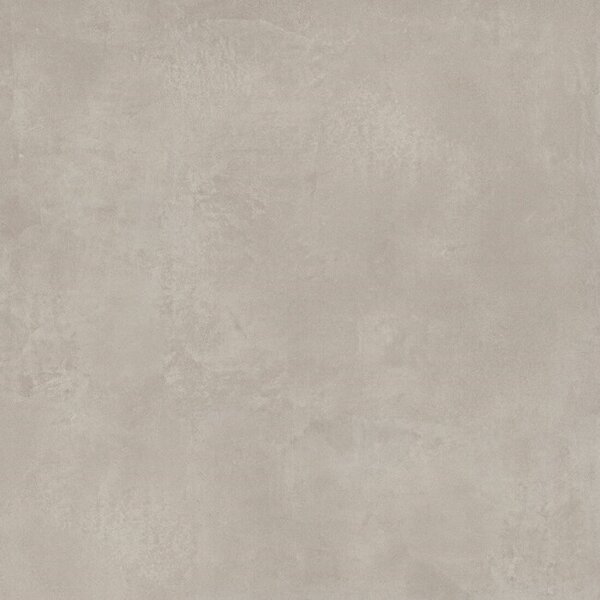 Retina RTN CENER120 RM 120x120