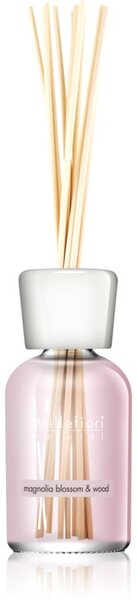 Millefiori Milano Magnolia Blossom & Wood aróma difuzér 250 ml
