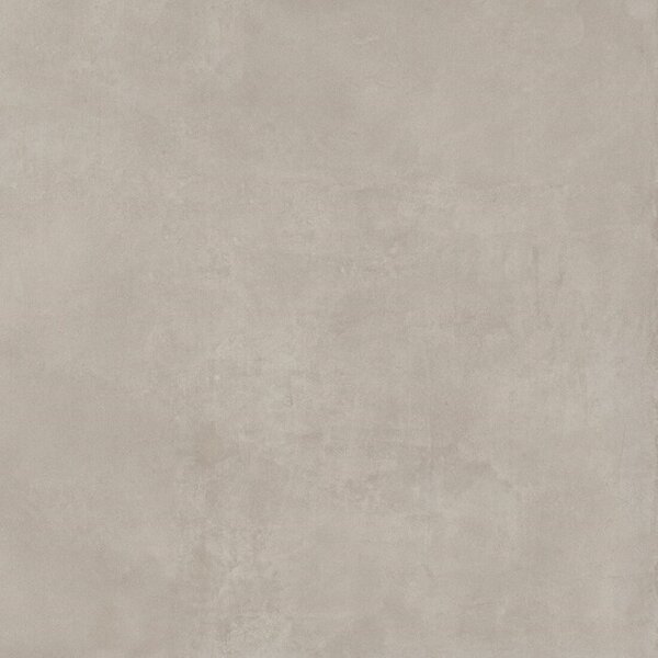 Retina RTN CENER120 RM 120x120