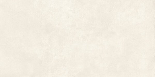 Retina RTN NEVE12 RM 60x120