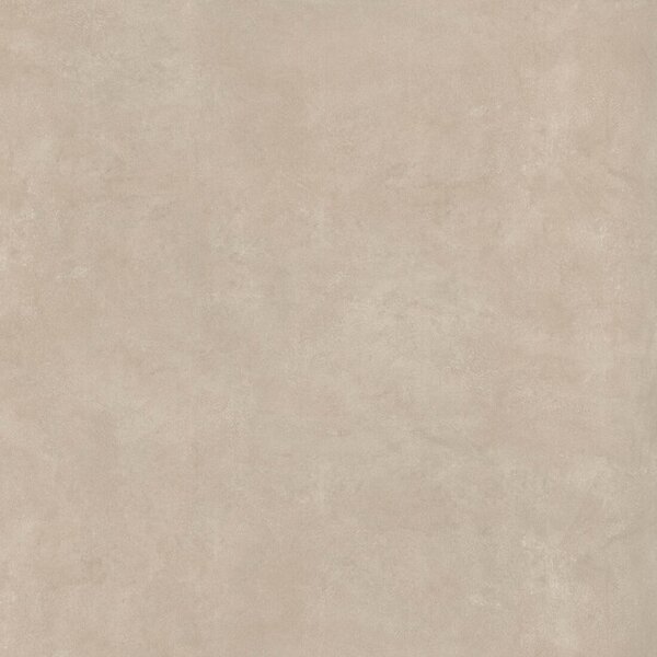 Retina RTN CORDA120 RM 120x120