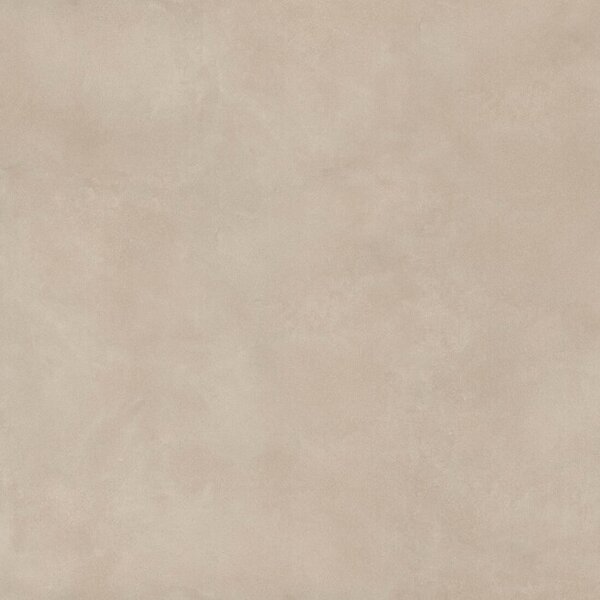 Retina RTN CORDA120 RM 120x120