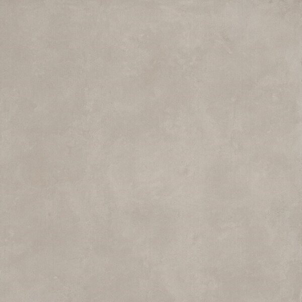 Retina RTN CENER120 RM 120x120