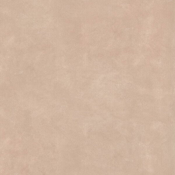 Retina RTN TERRA120 RM 120x120