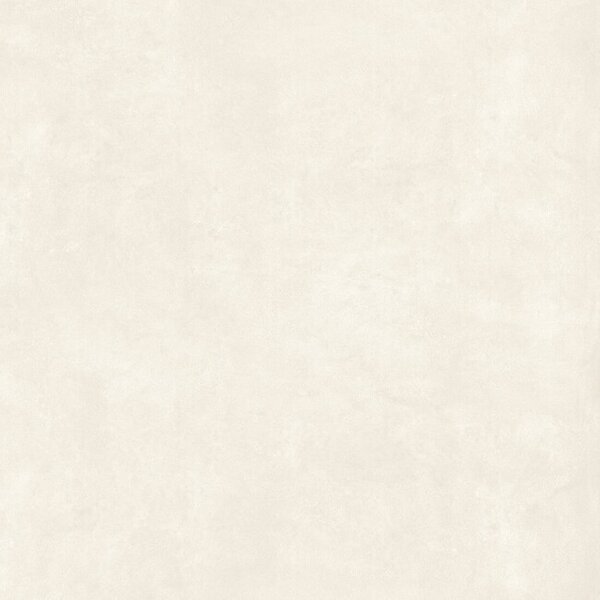 Retina RTN NEVE120 RM 120x120