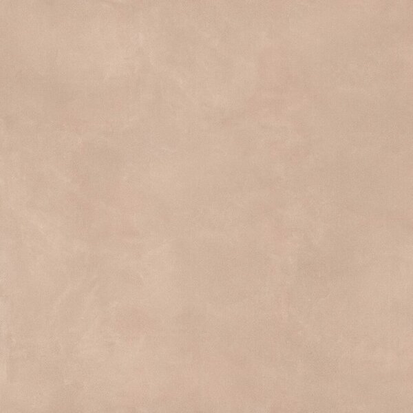 Retina RTN TERRA120 RM 120x120