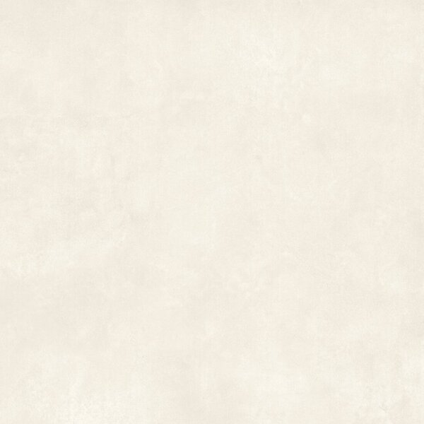 Retina RTN NEVE120 RM 120x120
