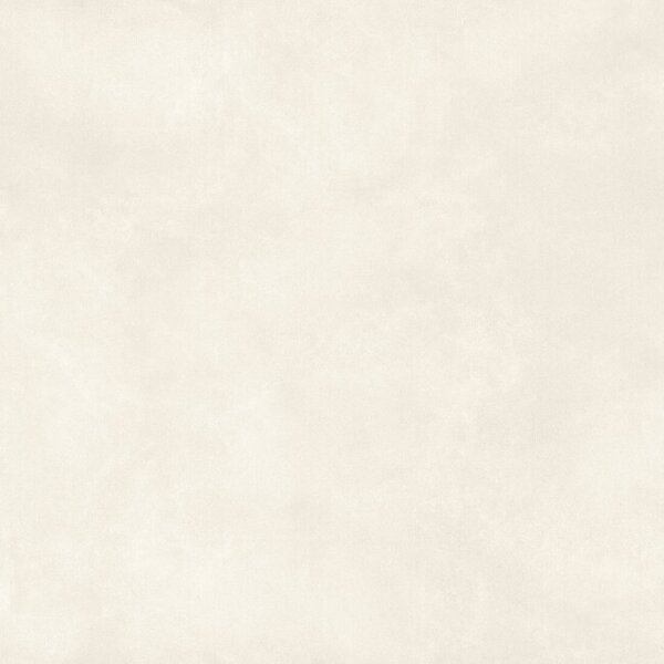 Retina RTN NEVE120 RM 120x120