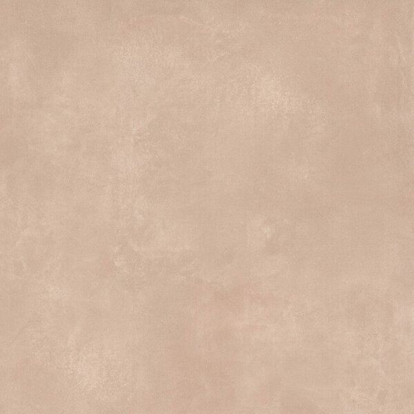Retina RTN TERRA120 RM 120x120
