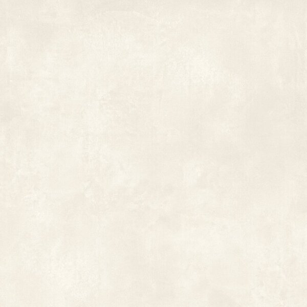 Retina RTN NEVE120 RM 120x120