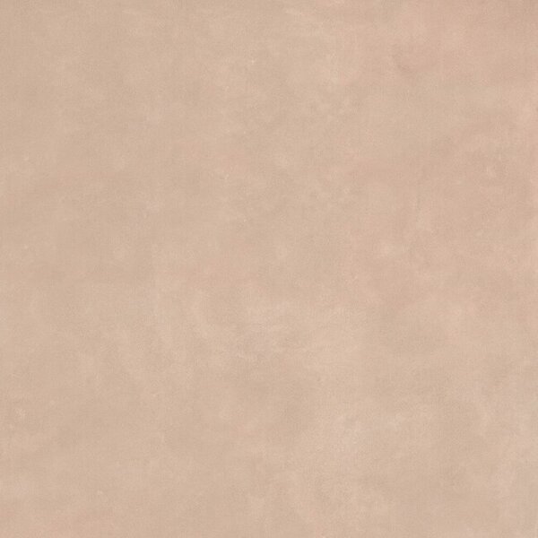 Retina RTN TERRA120 RM 120x120