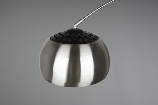 Trio T411700107 stojacia lampa ARGENTINA E27