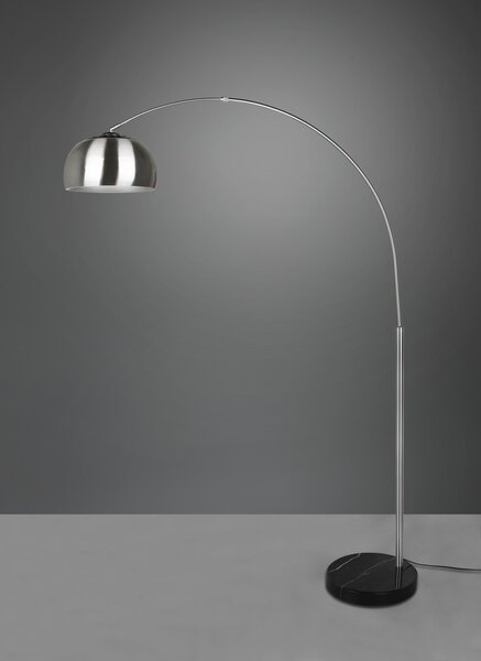 Trio T411700107 stojacia lampa ARGENTINA E27