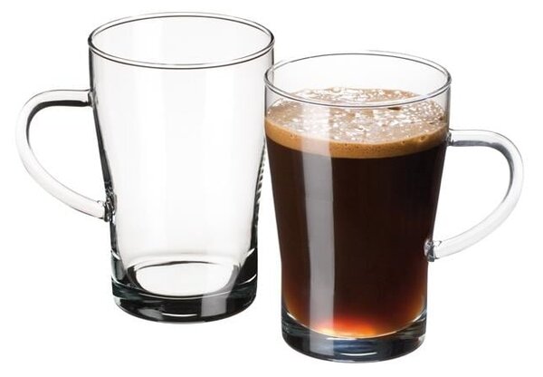 SIMAX ORION POHÁR 300ML SADA 4 KS