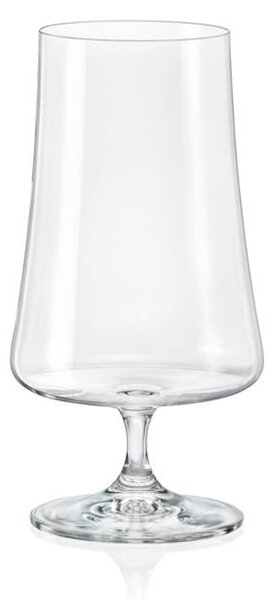 BOHEMIA XTRA PIVNÉ POHÁRE 500ML SADA 6KS