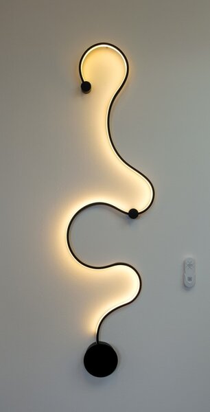 Immax 07082L LED | 2450lm | 2700-6500K