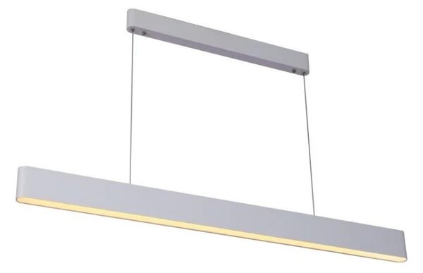 Immax 07157-W120X LED MILANO | 40W integrovaný LED zdroj | 2700K - 6500K