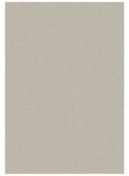 Flair Rugs , Kusový koberec Softie Mushroom, 140x200, biela, obývacia izba