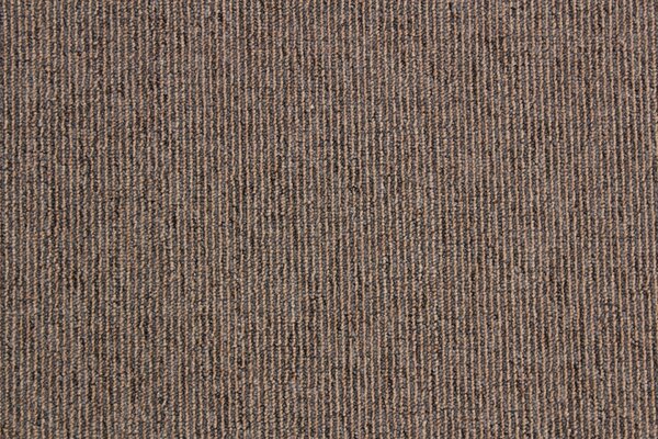 Betap koberce Metrážový koberec Tobago 71 - Rozmer na mieru s obšitím cm