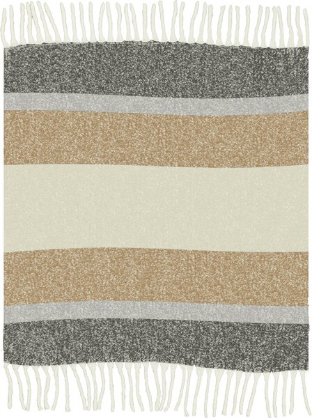 DEKA, polyester, 150/200 cm S. Oliver - Textil do domácnosti