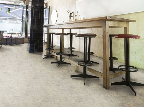 FATRA Novoflor extra wega 2544-1 Rola | Šírka rolky 2 m | Dĺžka návinu 12 m - 24 m2