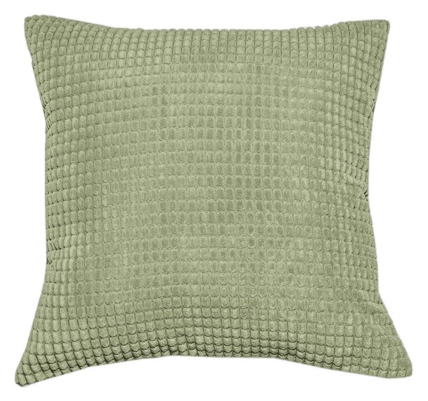DEKORAČNÝ VANKÚŠ 45/45 cm Boxxx - Textil do domácnosti
