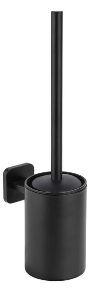 WC KEFA SO STOJANOM Wenko - WC doplnky, Online Only