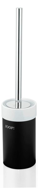 WC KEFA SO STOJANOM Joop! - WC doplnky, Online Only