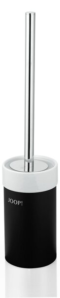 WC KEFA SO STOJANOM Joop! - WC doplnky, Online Only