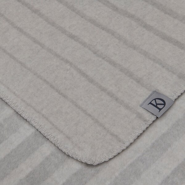 DOMÁCA DEKA, bavlna, 150/200 cm Dieter Knoll - Textil do domácnosti