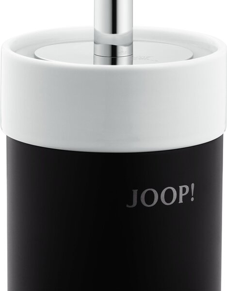 WC KEFA SO STOJANOM Joop! - WC doplnky, Online Only