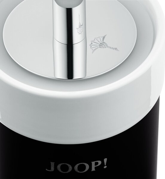 WC KEFA SO STOJANOM Joop! - WC doplnky, Online Only