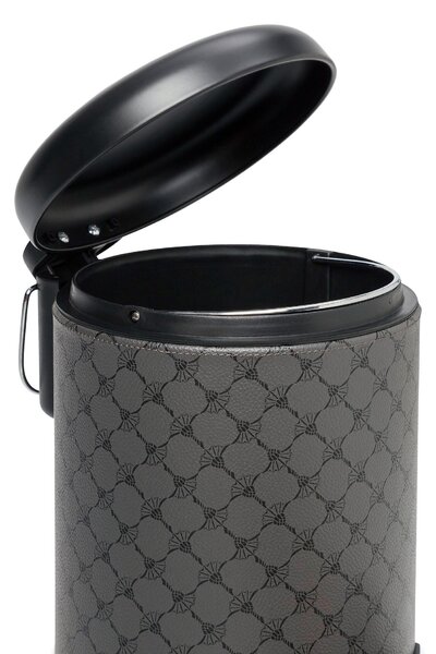NÁŠĽAPNÝ ODPADKOVÝ KÔŠ 2,5 l Joop! - Online Only kúpeľne, Online Only