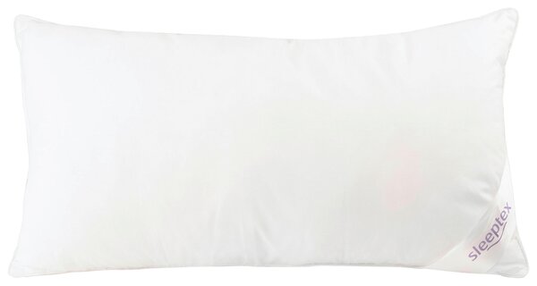 VANKÚŠ, 40/80 cm - Prikrývky & vankúše