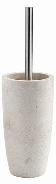 DRŽIAK NA WC KEFU Aquanova - WC doplnky, Online Only