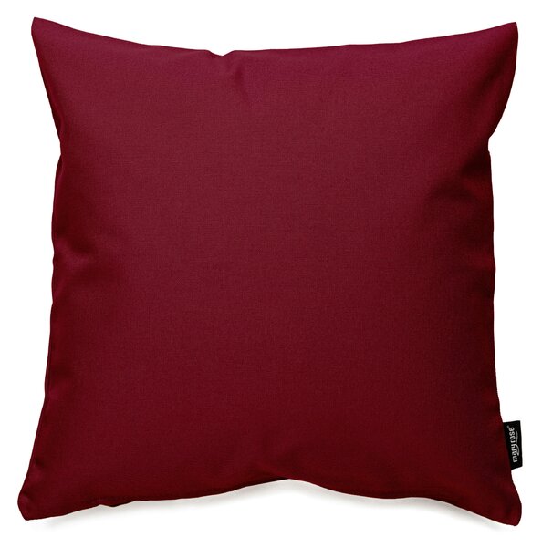 POŤAH NA VANKÚŠ 40/40 cm Bio:Vio - Poťahy & obliečky