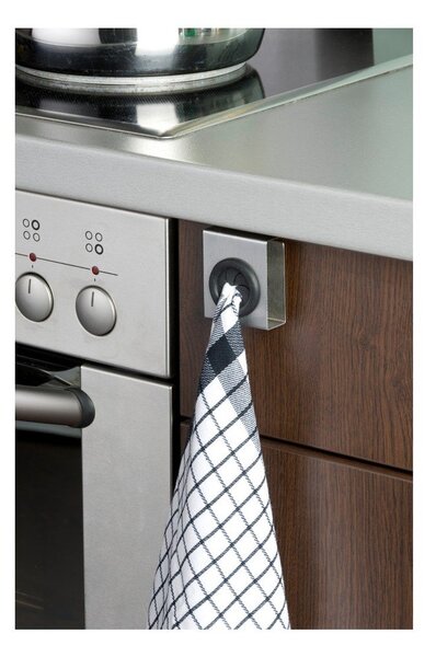 Závesný háčik Wenko Kitchen