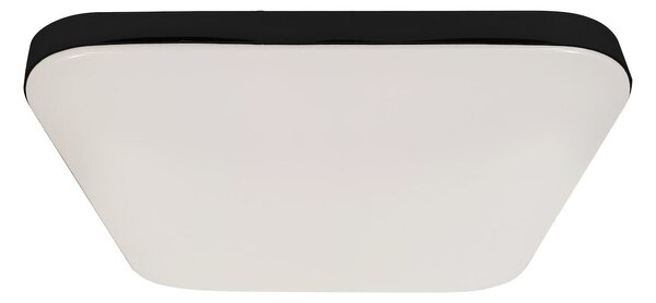 Stropné LED svietidlo Nemo, 1x LED 11w, 4000k, b