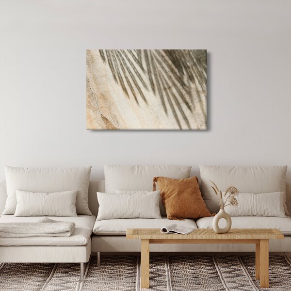 Obraz - Tiene (90x60 cm)